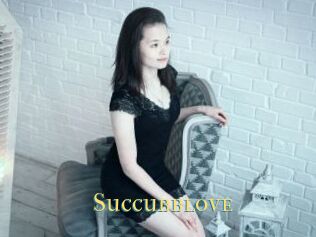 Succubblove