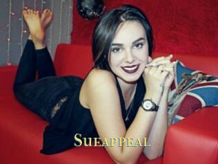 Sueappeal