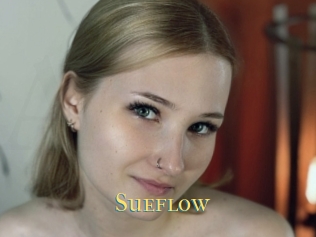 Sueflow