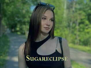 Sugareclipse