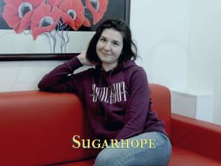 Sugarhope