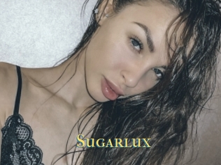 Sugarlux