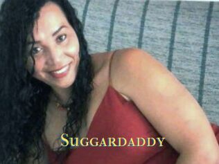 Suggardaddy