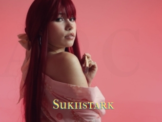 sukiistark Annonce 2 coquine