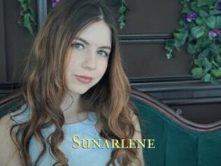 Sunarlene