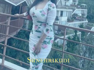 Sunehrikudi