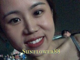 sunflower88 Annonce 2 coquine