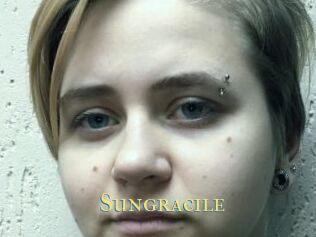 Sungracile