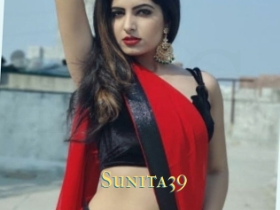 Sunita39