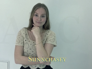 Sunnchasey