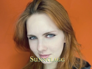 Sunnclagg