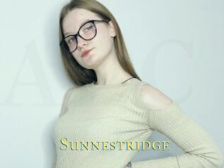Sunnestridge