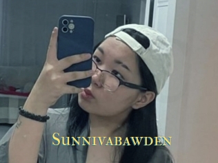 Sunnivabawden