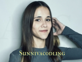 Sunnivacodling