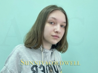 Sunnivacoldwell