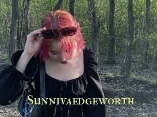 Sunnivaedgeworth