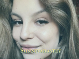 sunnivahastey Annonce 2 coquine