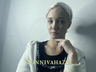Sunnivahazle