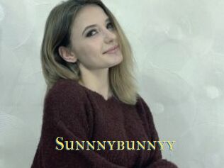 Sunnnybunnyy