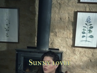 Sunny_lovee