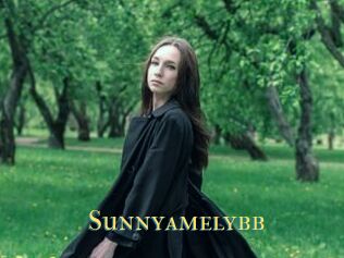 Sunnyamelybb