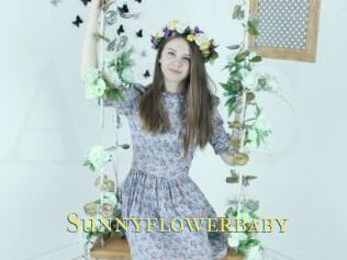 Sunnyflowerbaby