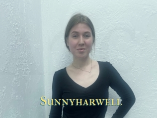 Sunnyharwell