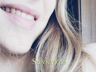 Sunnyjoys