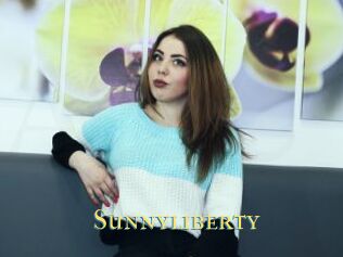 Sunnyliberty