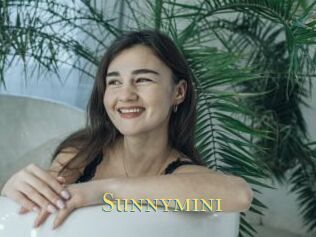 Sunnymini