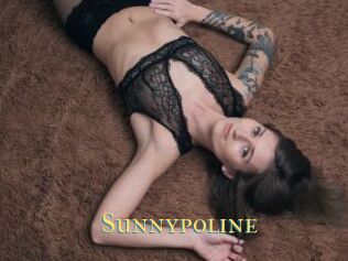 Sunnypoline