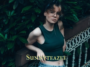 Sunnyteazee