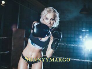 Sunnyymargo