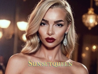 Sunsetqueen