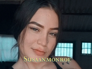 Susaanmonroe