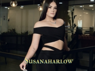 Susanaharlow