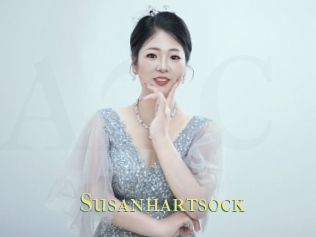 Susanhartsock