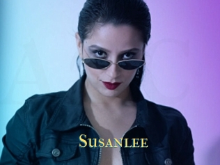 Susanlee