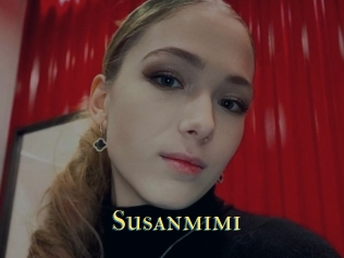 Susanmimi
