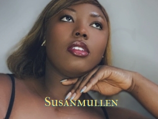 susanmullen Annonce 2 coquine