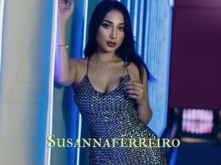 Susannaferreiro