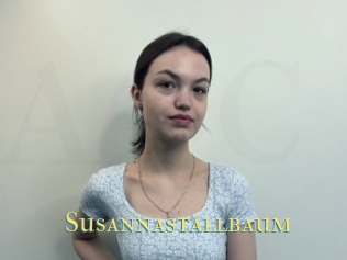 Susannastallbaum