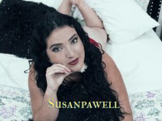 Susanpawell