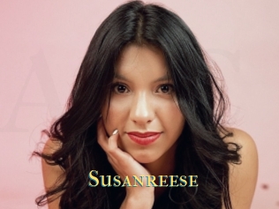 Susanreese
