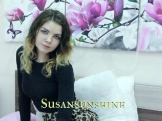 susansunshine Annonce 2 coquine