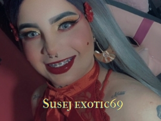susej_exotic69 Annonce 2 coquine
