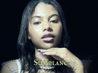 susiblanc Annonce 2 coquine