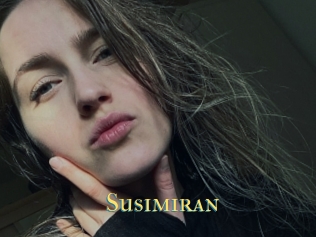 Susimiran