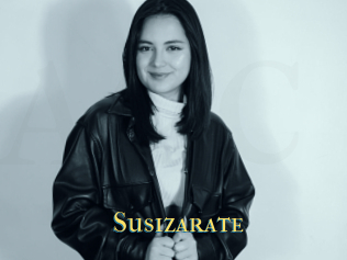Susizarate