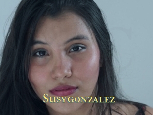 Susygonzalez